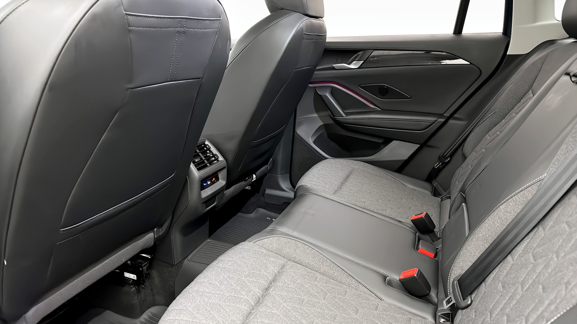 Volkswagen Tiguan CPH23R