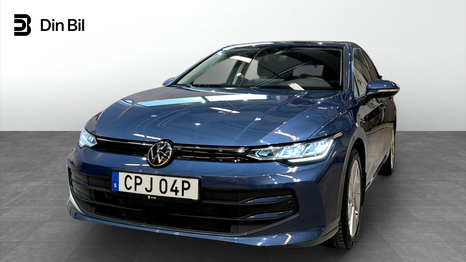 Bild för bil CPJ04P