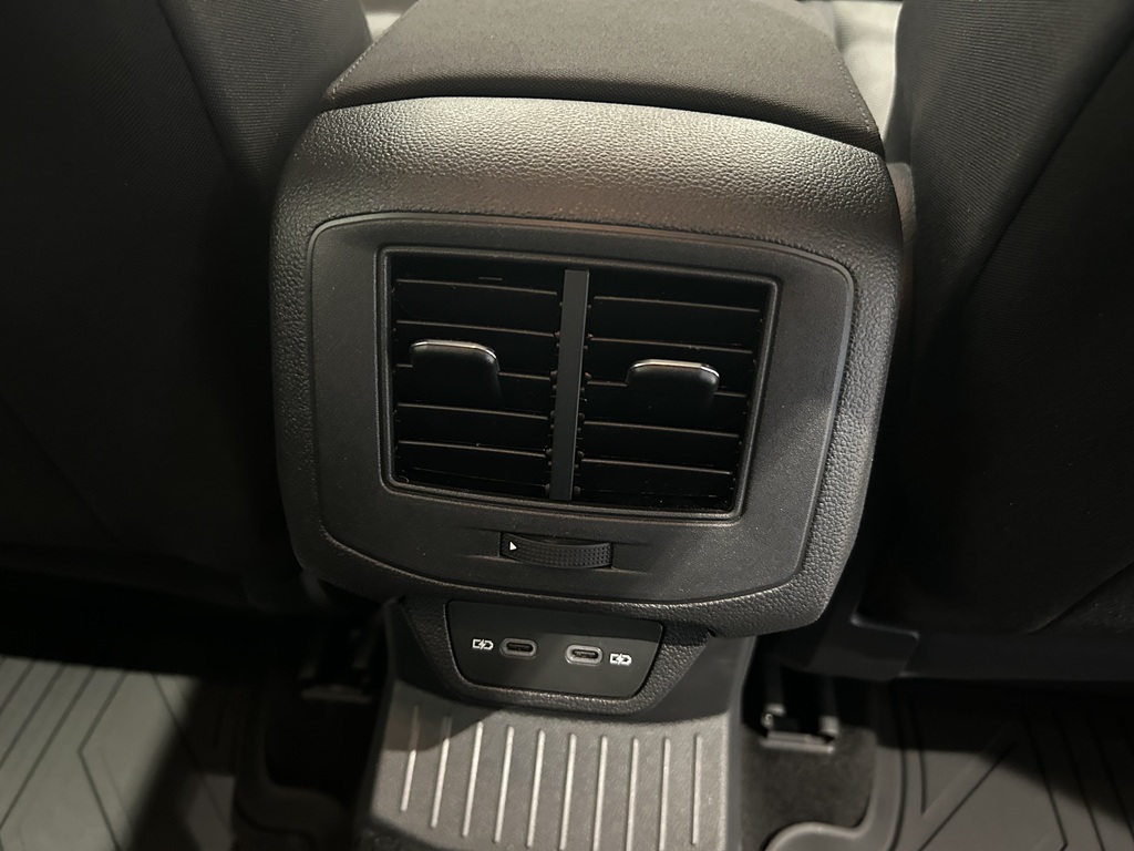 Volkswagen T-Roc CRA41P