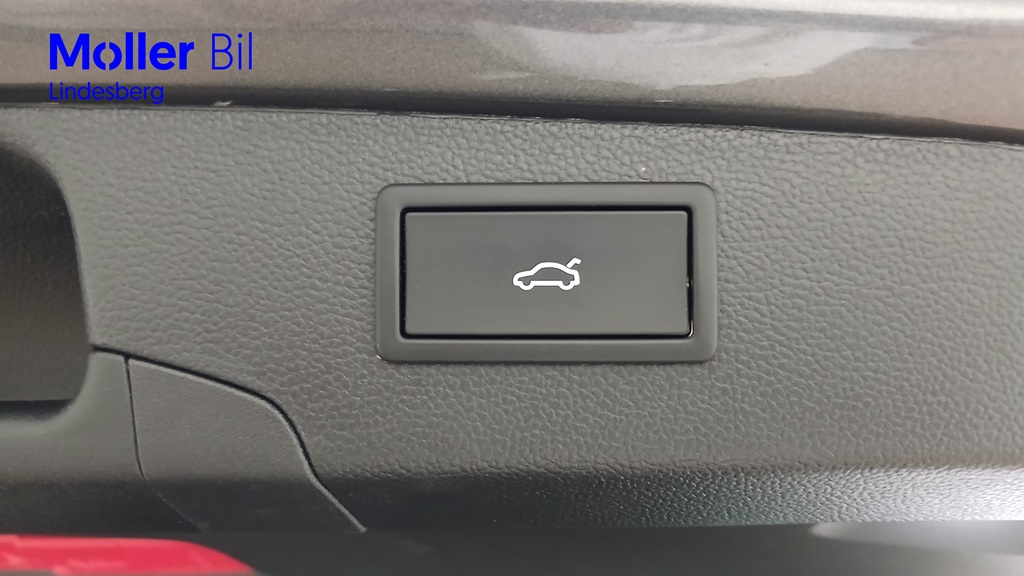 Volkswagen Passat CRA77G