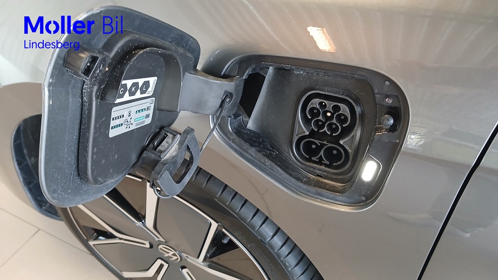 Volkswagen Passat CRA77G
