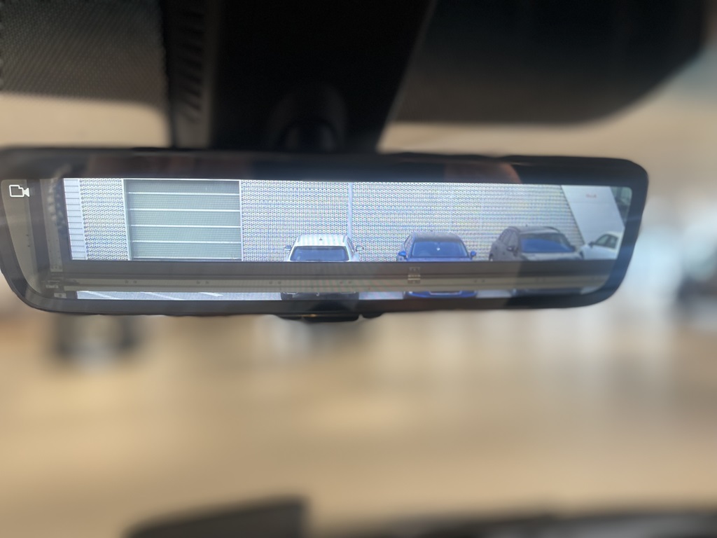 Mercedes Sprinter CRA90X