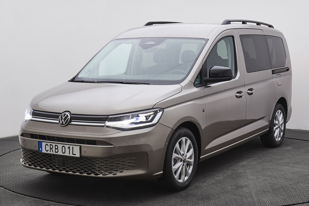 Bild för bil CRB01L