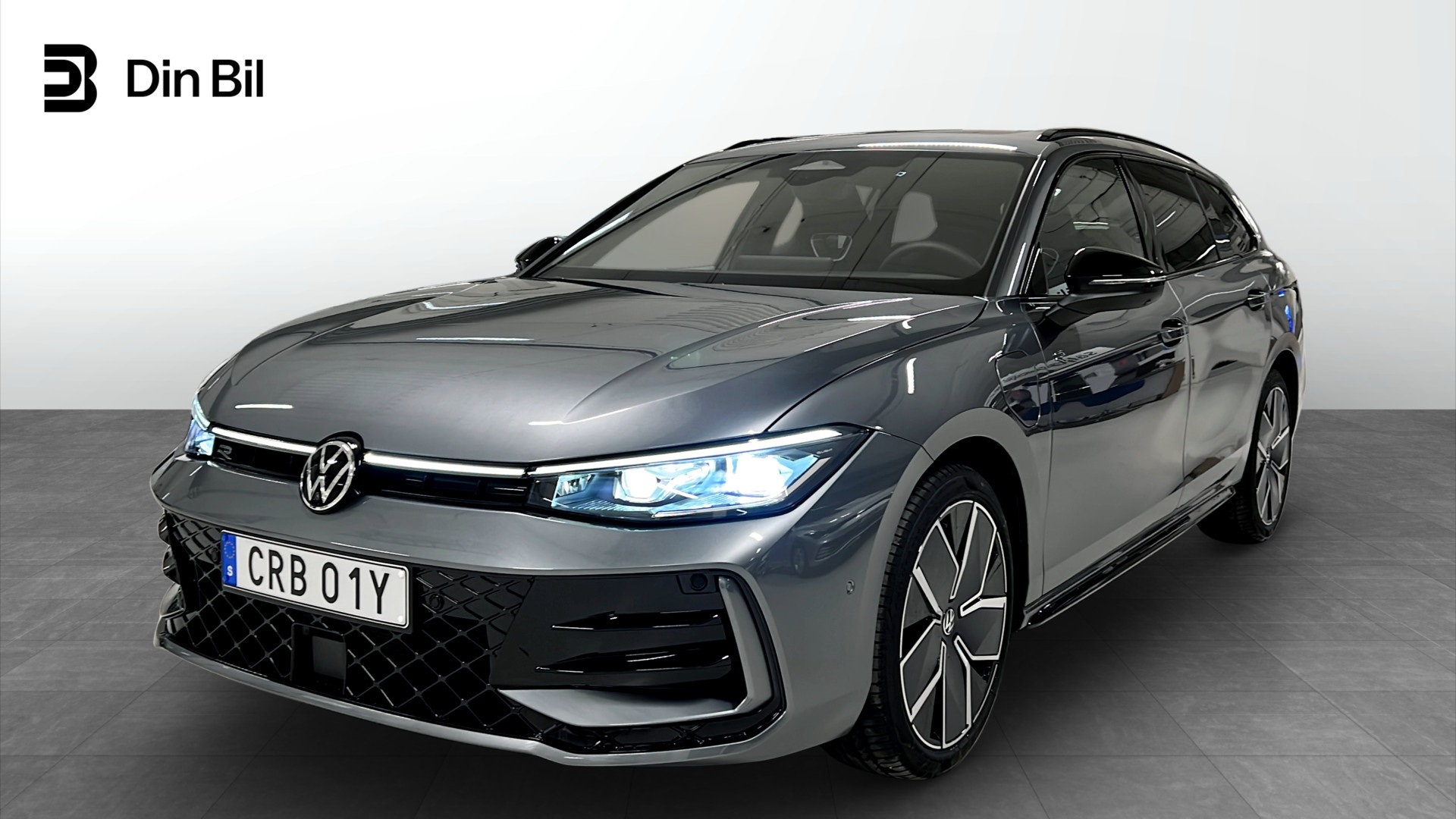 Bild för bil CRB01Y