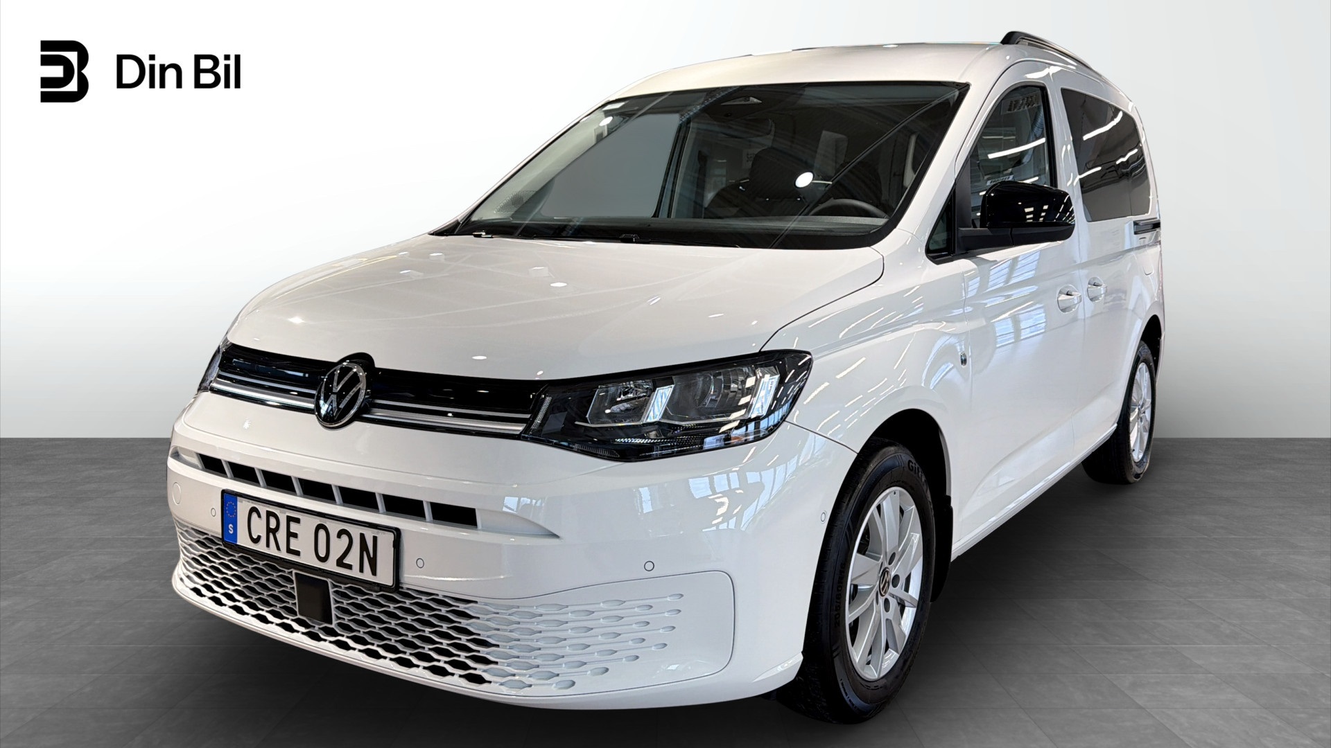 Bild för bil CRE02N