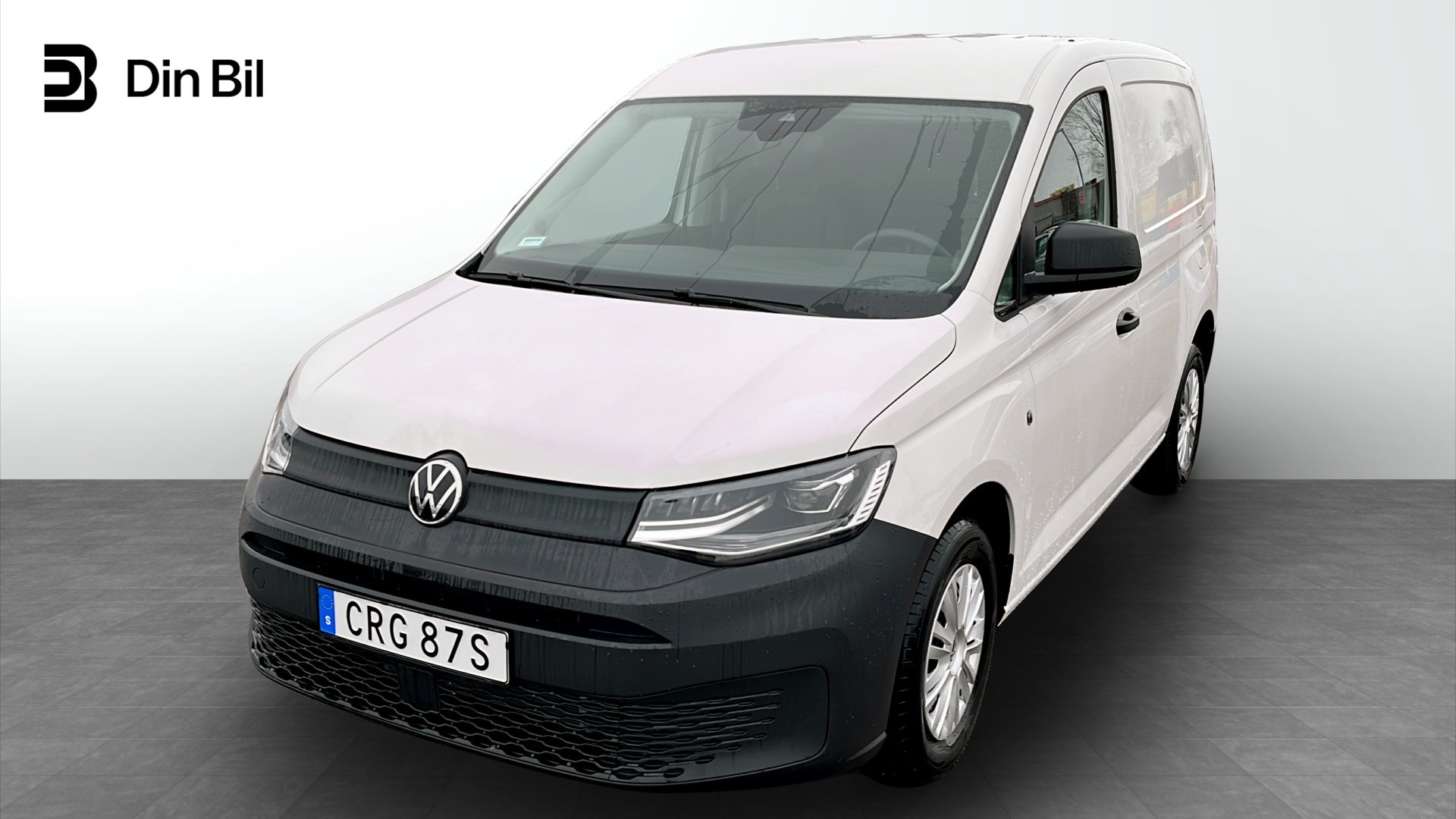 Bild för bil CRG87S