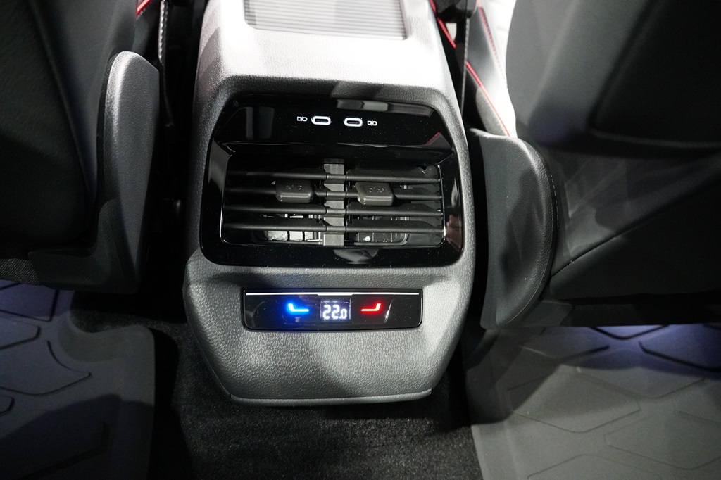 Volkswagen ID.4 CRK87E