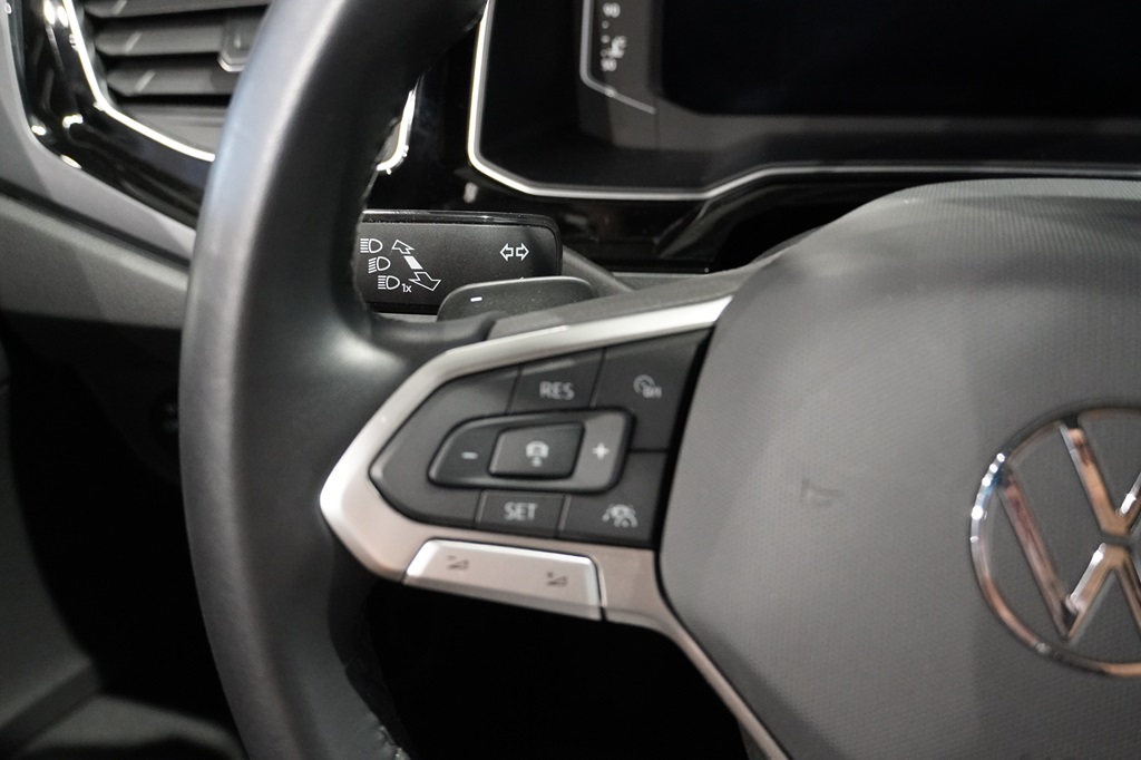 Volkswagen ID.4 CRK87E