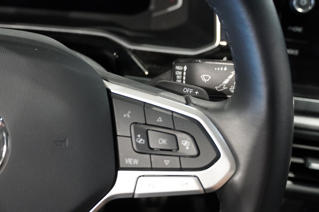 Volkswagen ID.4 CRK87E