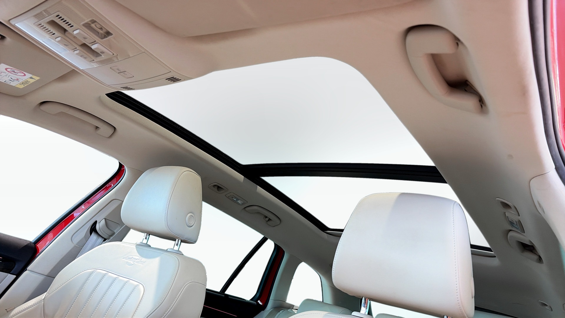 Skoda Superb Combi CRZ643
