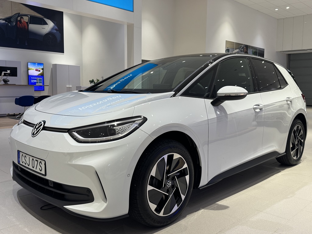 Bild för bil CSJ07S