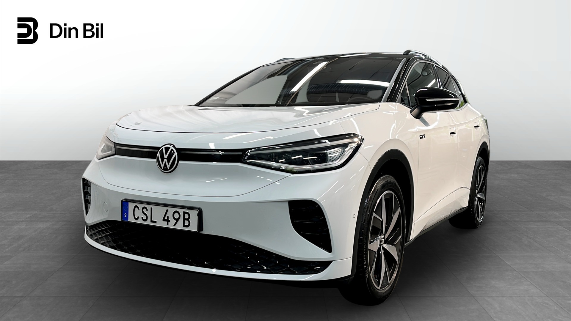 Bild för bil CSL49B