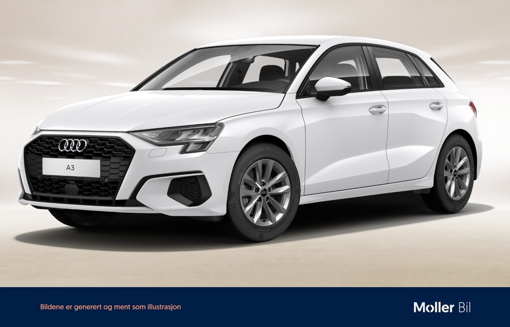 Bild för bil CSM84S