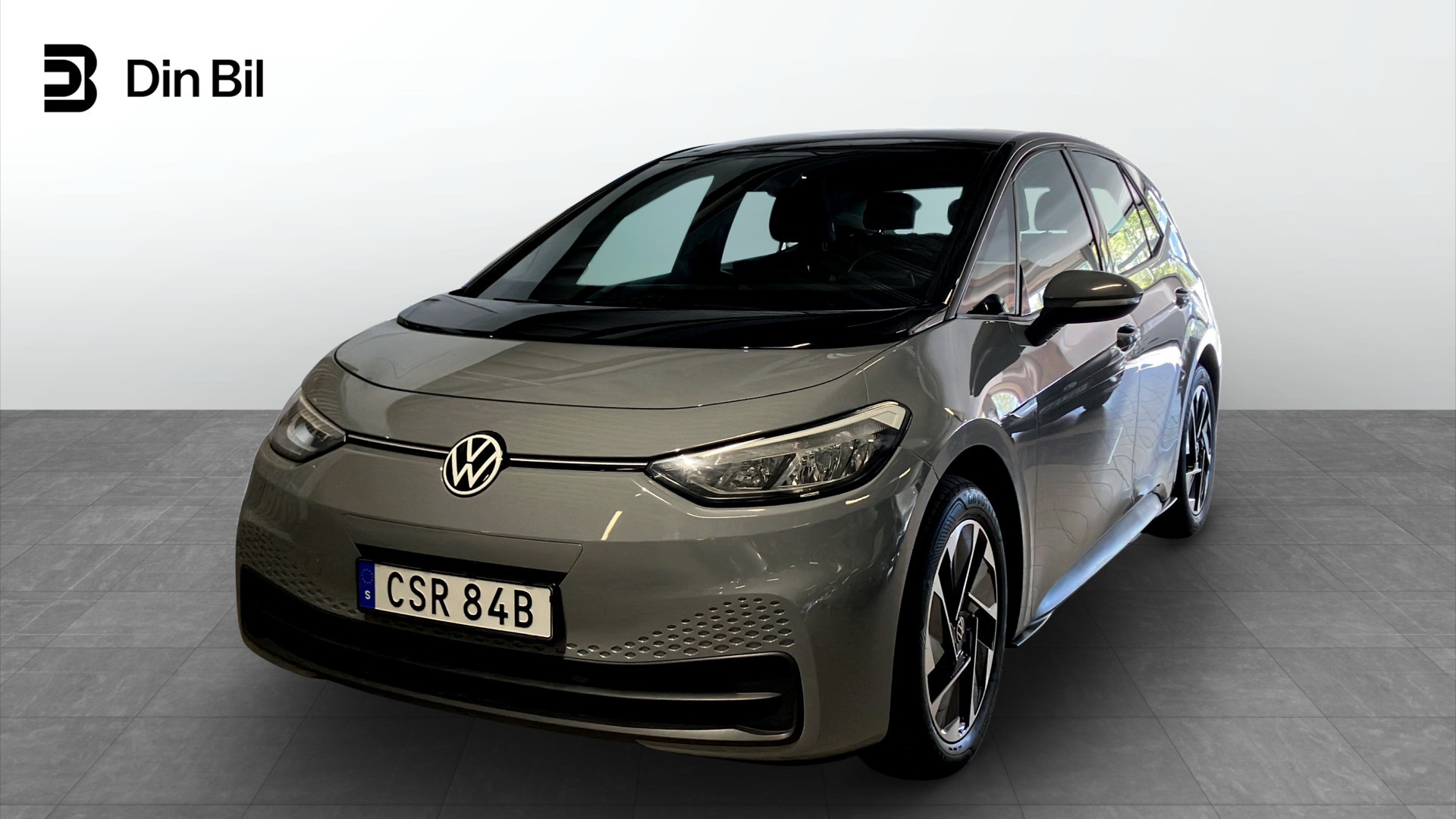 Bild för bil CSR84B