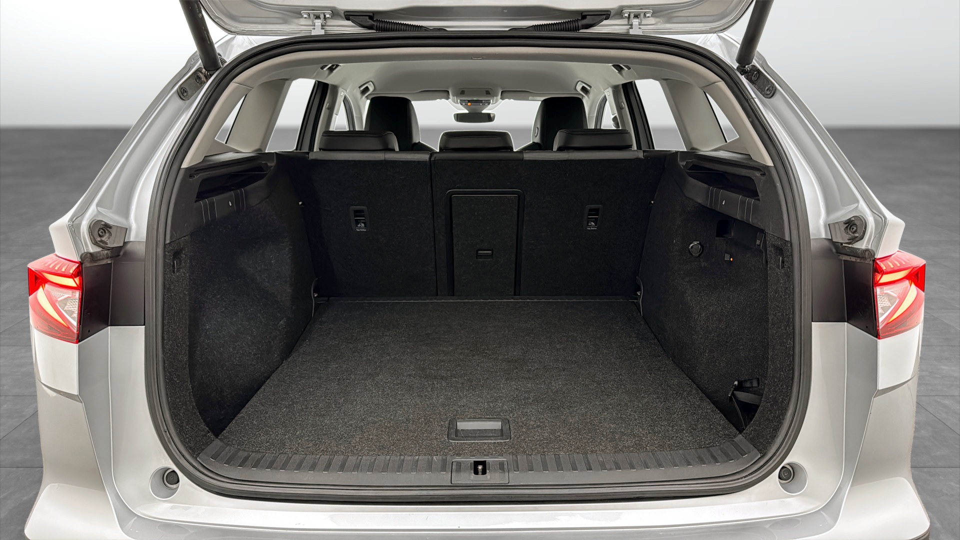 Skoda Enyaq CSW00Y