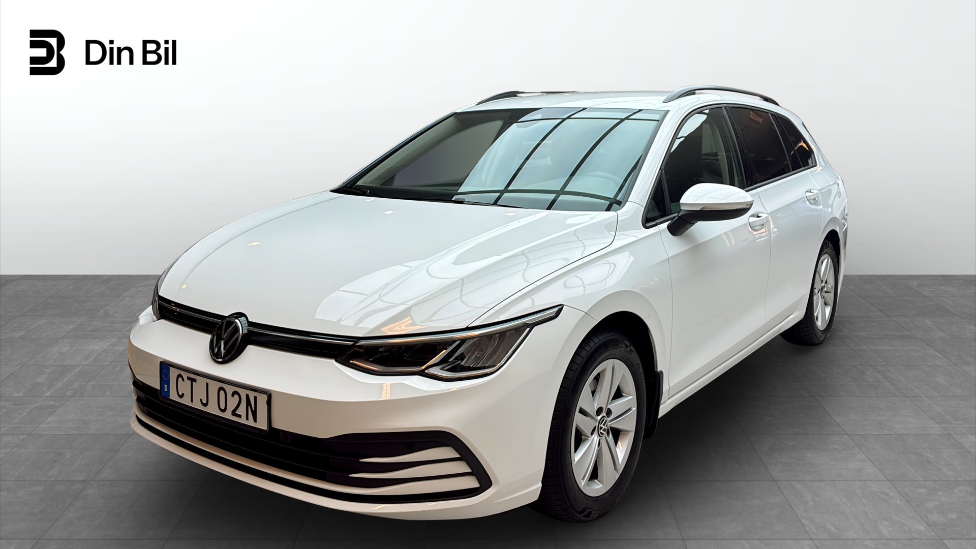 Bild för bil CTJ02N