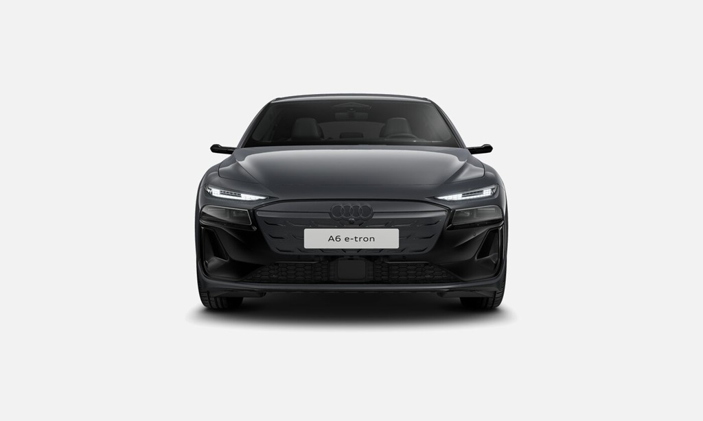 CUJ86N