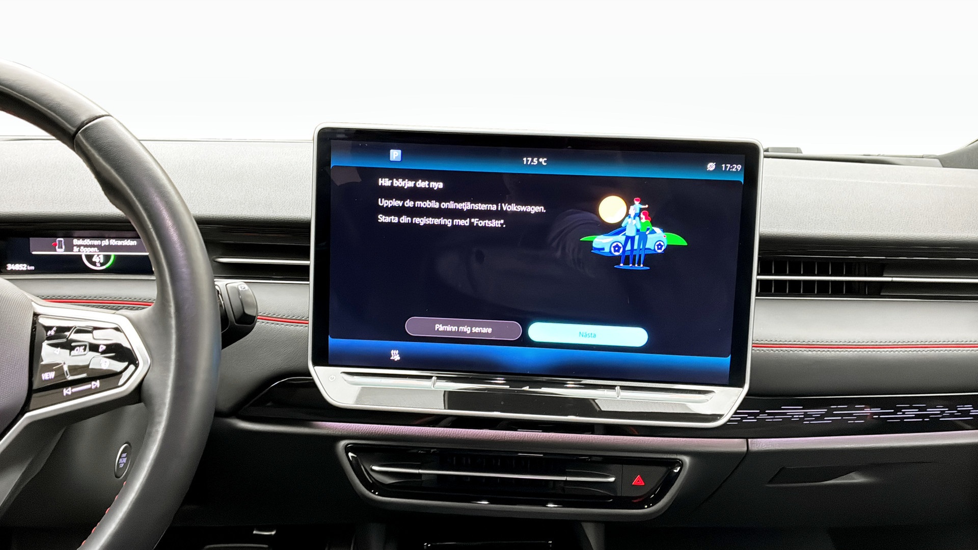 Bild för bil CUL10T