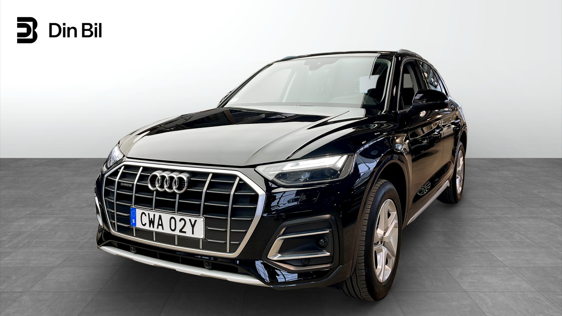 Bild för bil CWA02Y