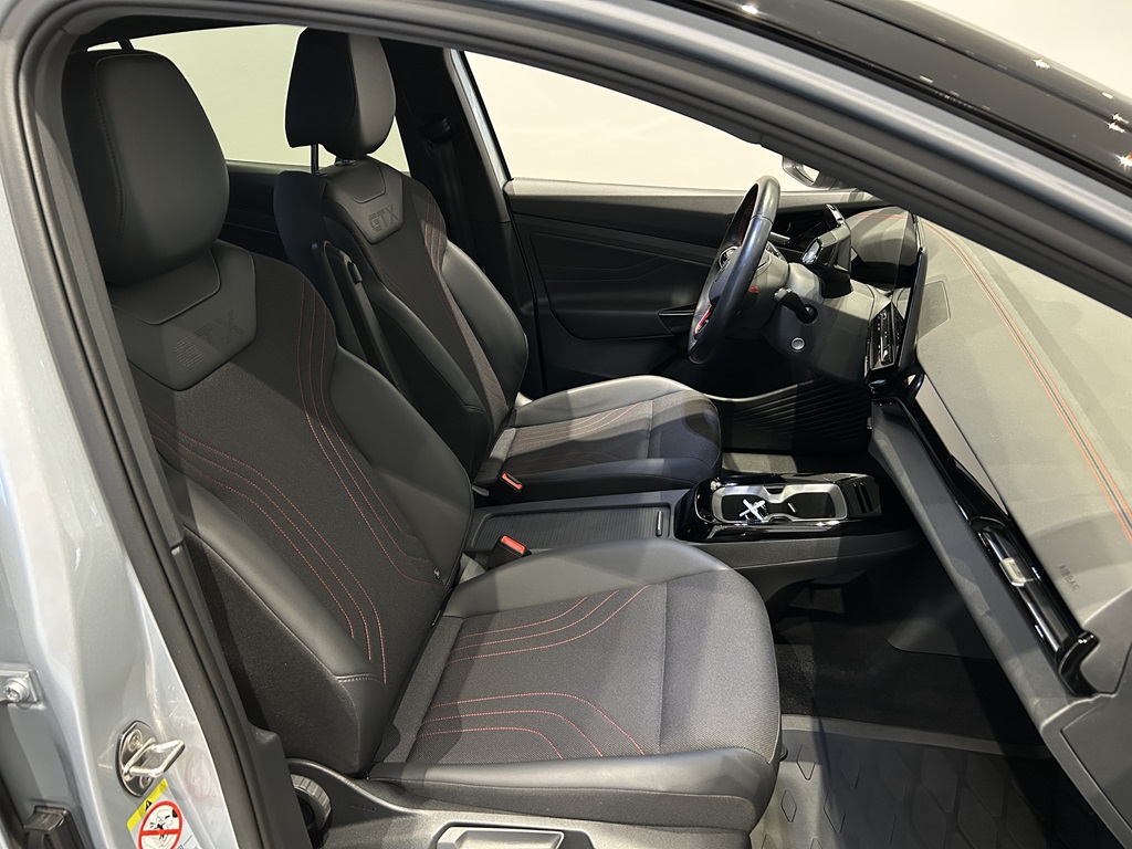 Volkswagen ID.5 CWA08L