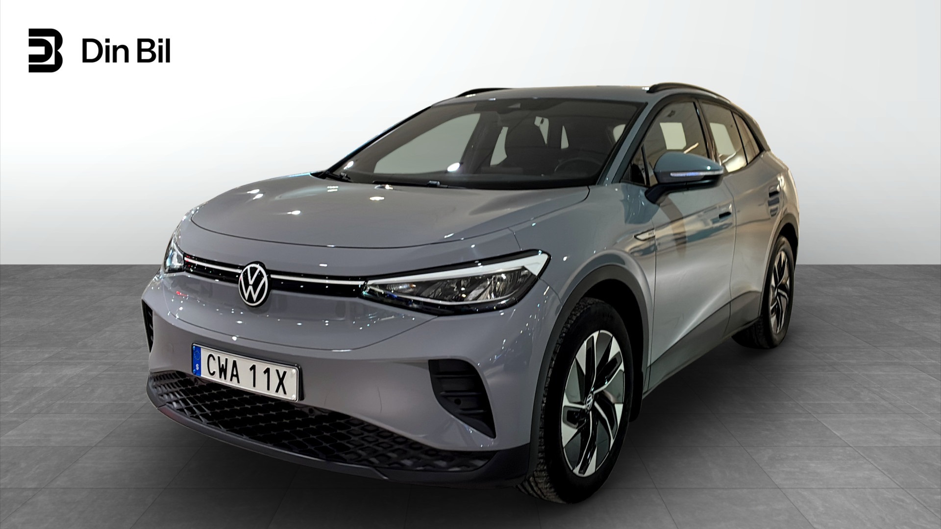 Bild för bil CWA11X