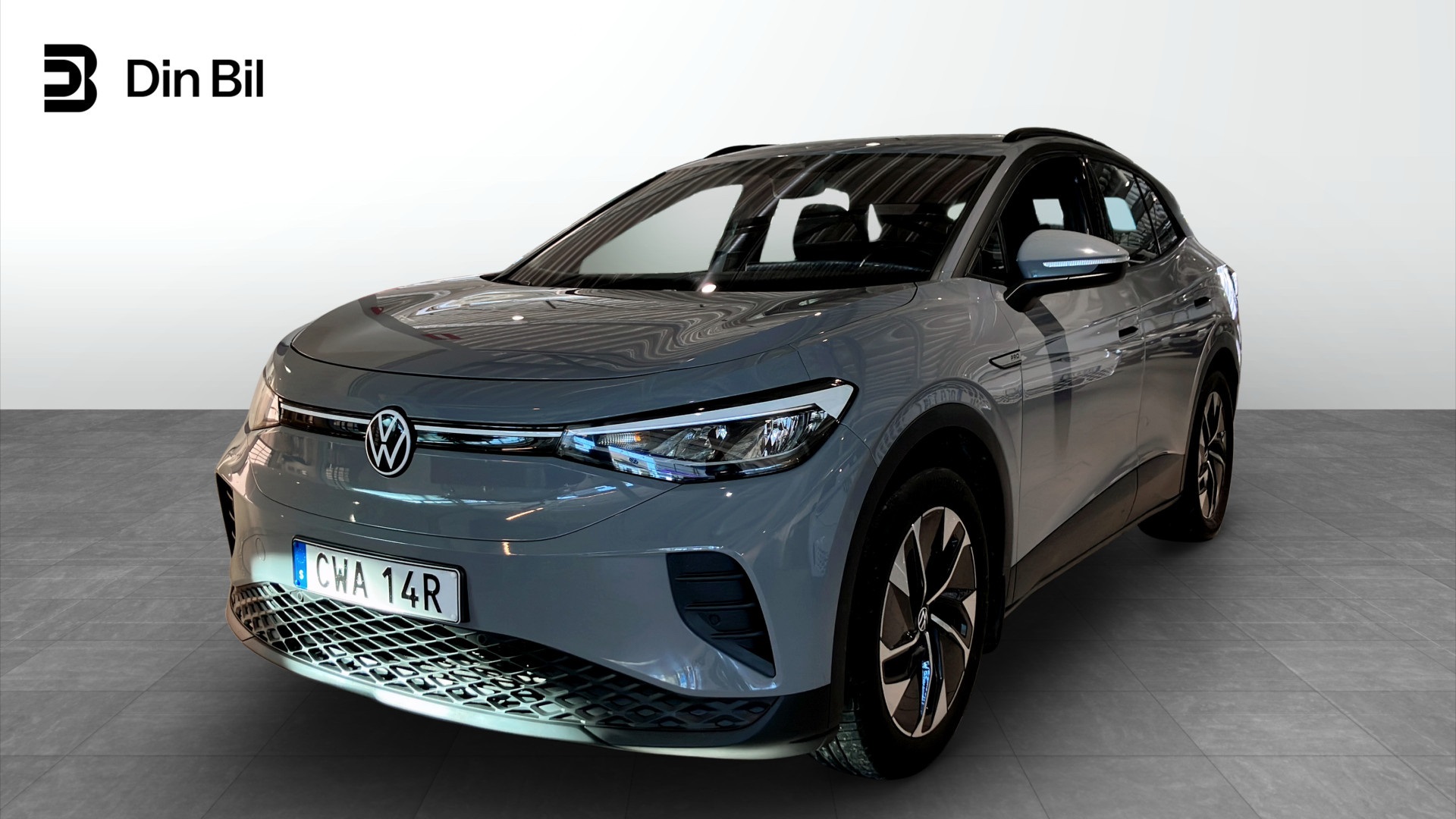 Bild för bil CWA14R