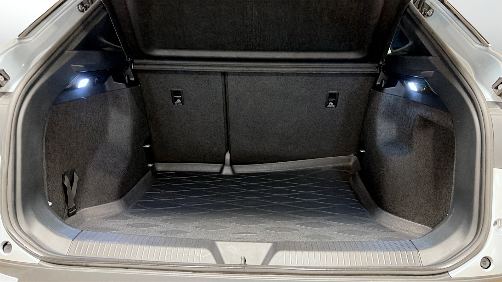 Volkswagen ID.4 CWA19N