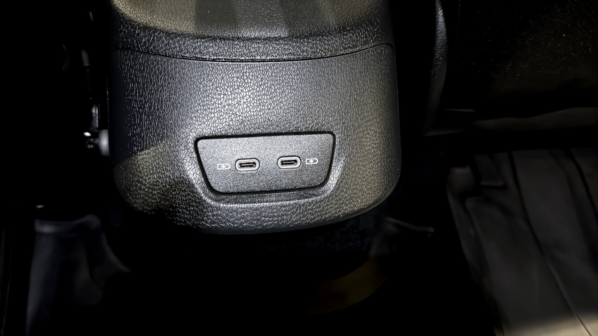 Volkswagen ID.3 CWA34P
