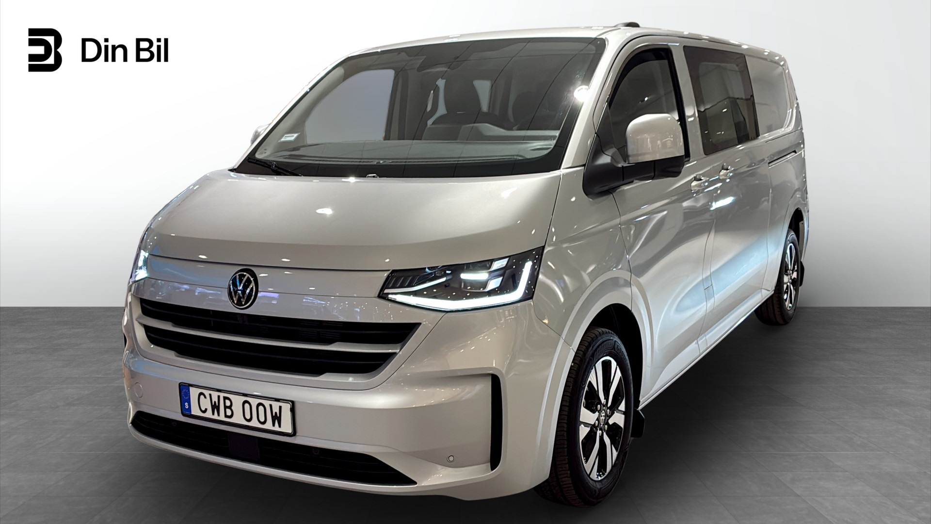 Bild för bil CWB00W