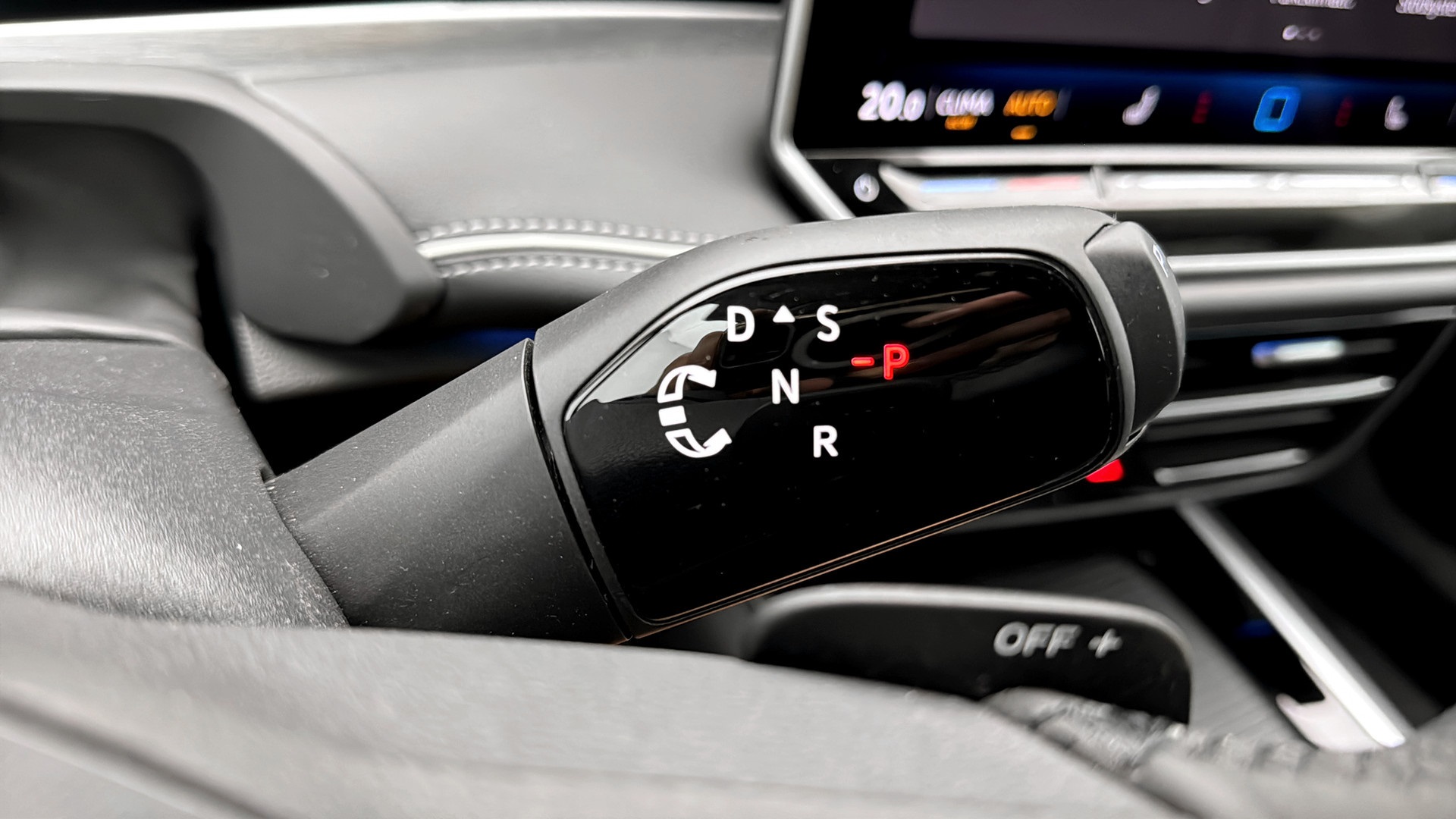 Volkswagen Passat Sportscombi CWH49J