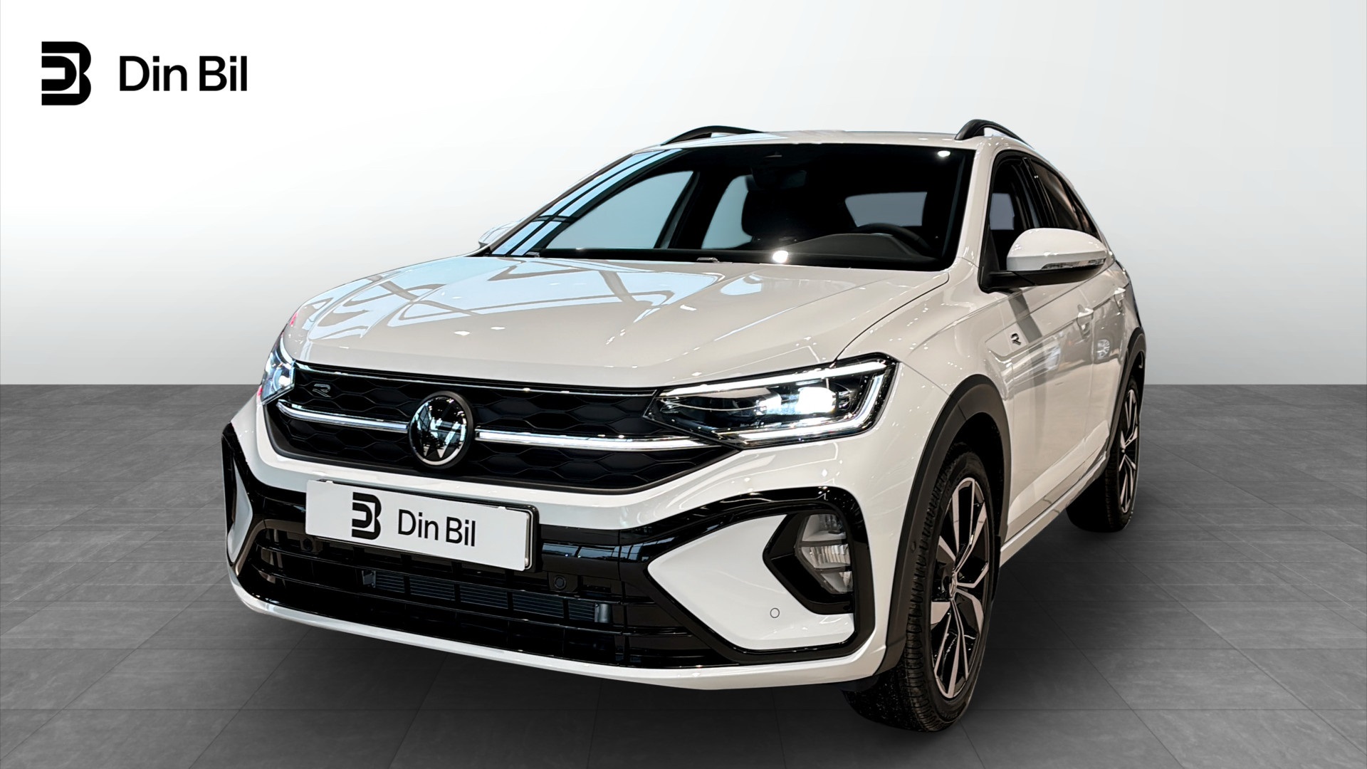 Bild för bil CWJ07R