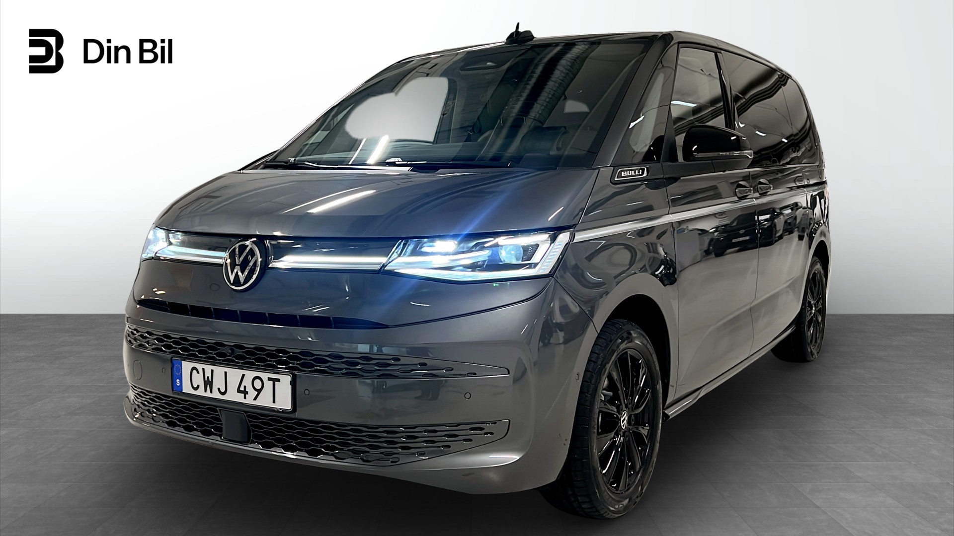 Bild för bil CWJ49T