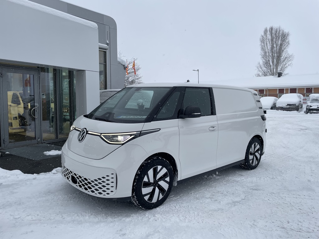 Bild för bil CWL02L