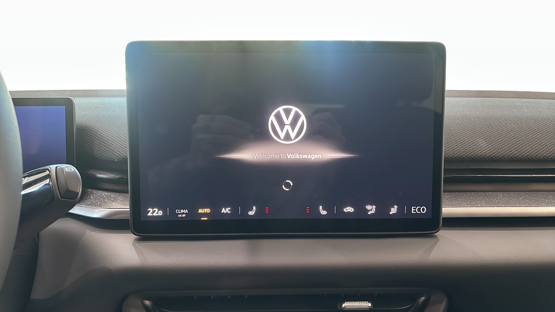 Volkswagen ID.3 CWM86N