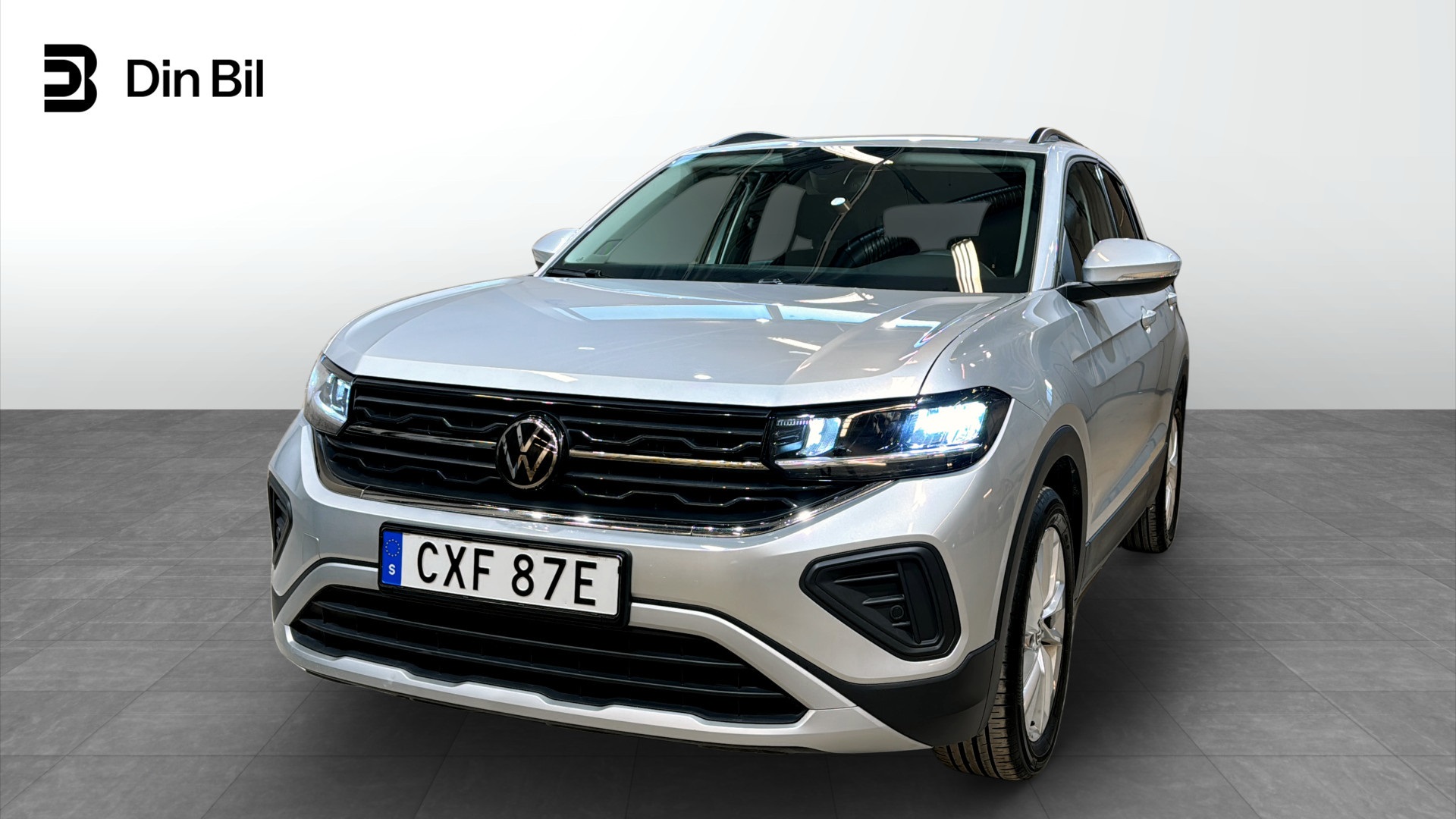 Bild för bil CXF87E