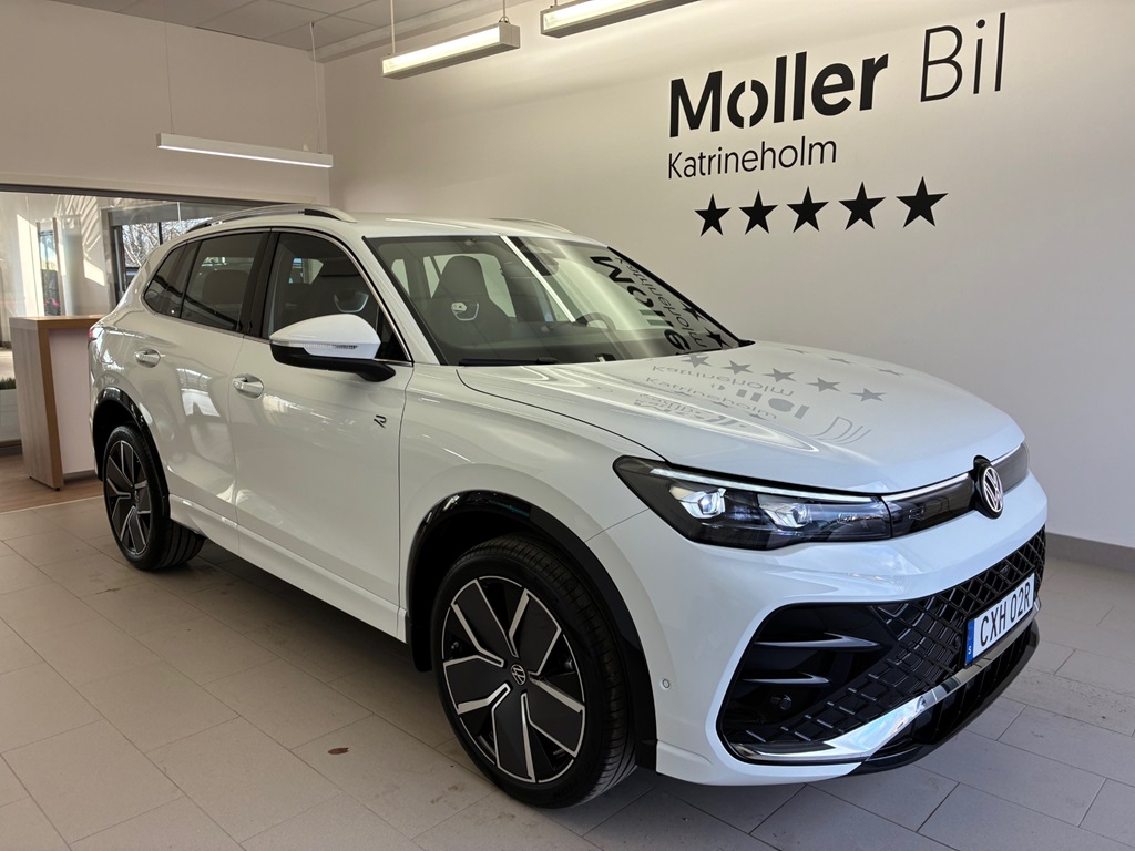 Bild för bil CXH02R