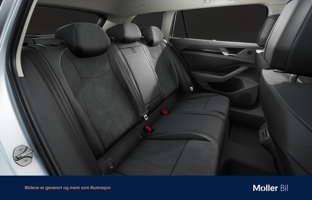 Volkswagen Passat CXJ07B