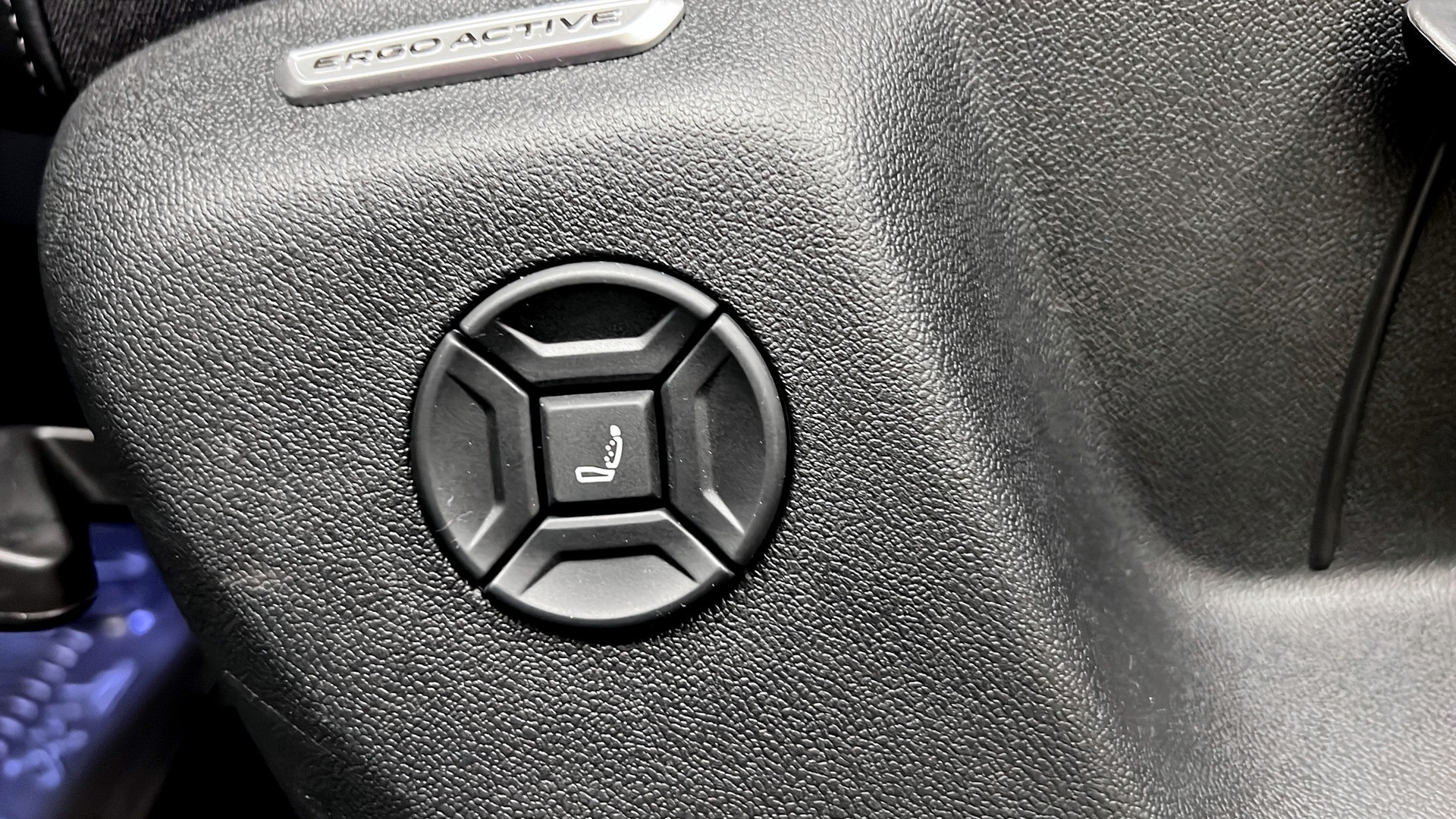 Volkswagen Tayron CXN03P