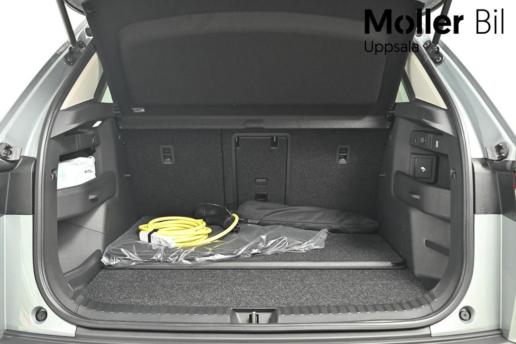 Skoda Elroq CXR05W
