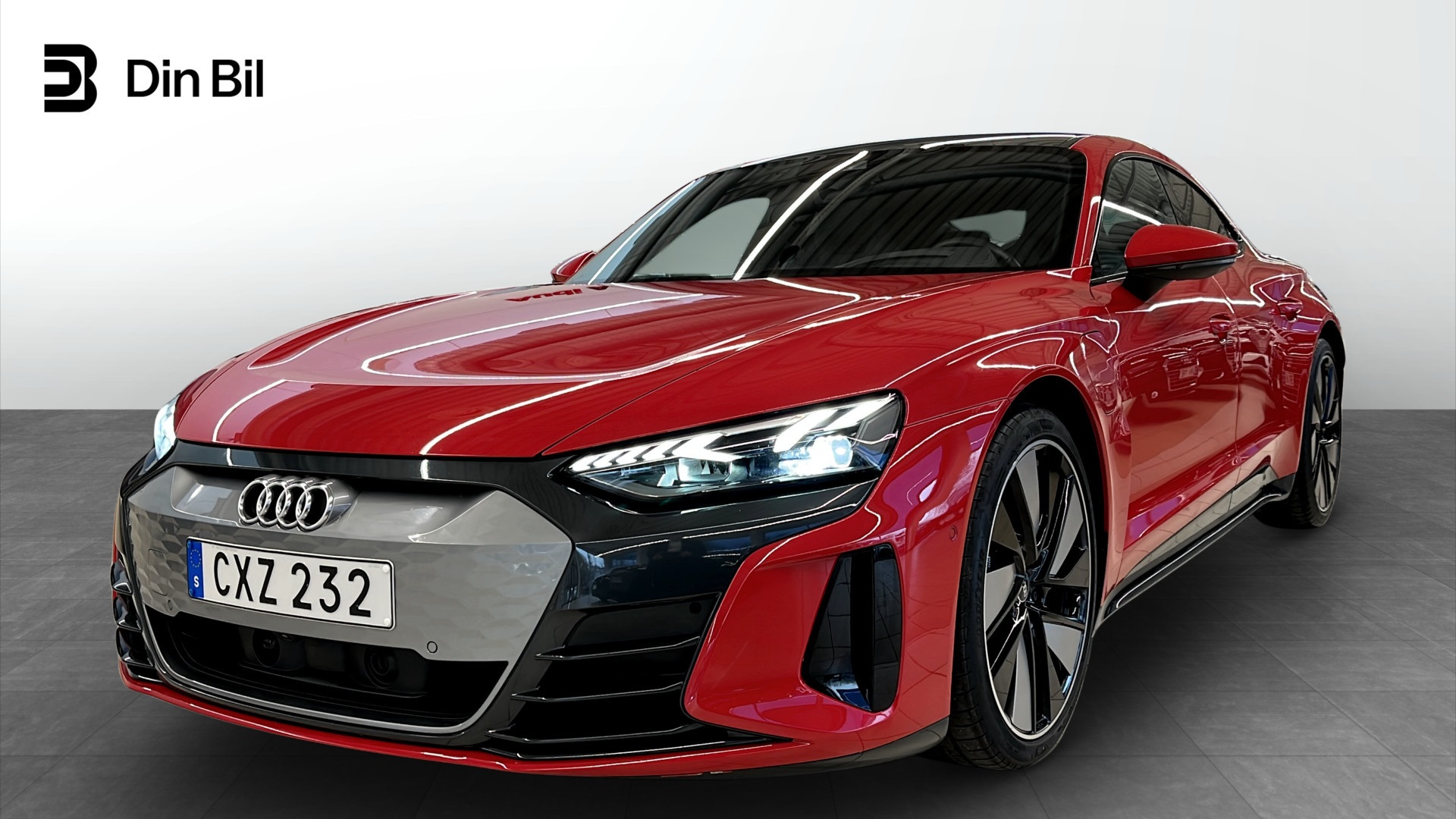 Bild för bil CXZ232