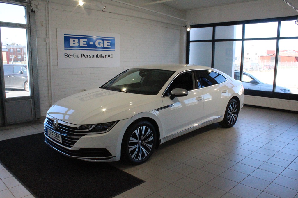 Bild för bil CYE355