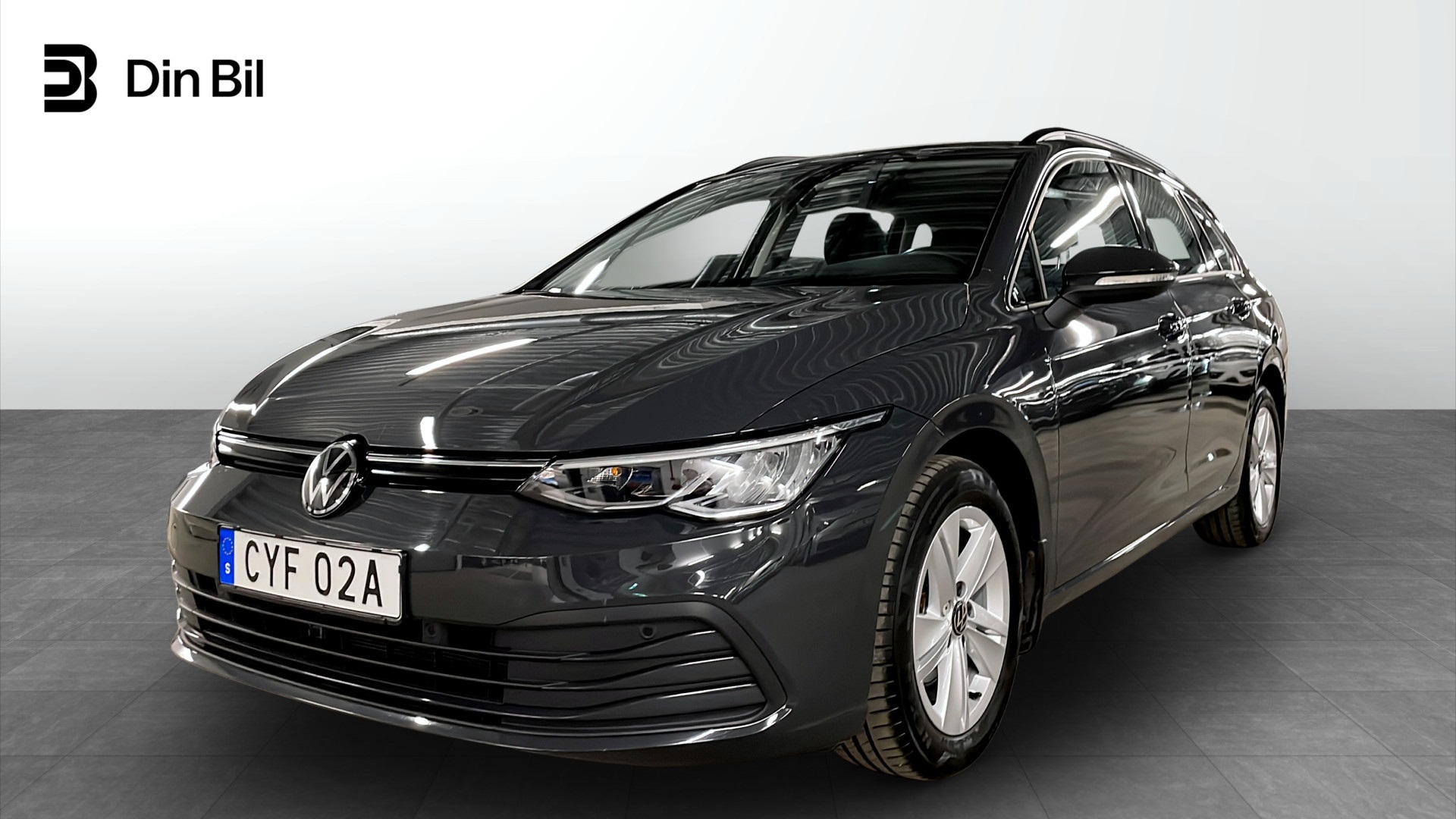 Bild för bil CYF02A