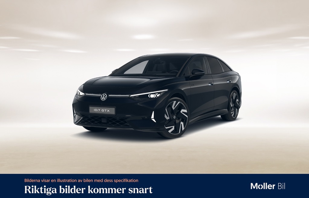 Bild för bil CYJ06N