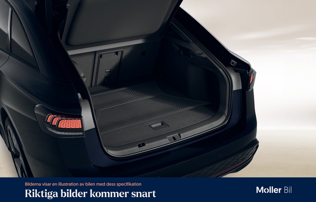 Volkswagen ID.7 CYJ06N