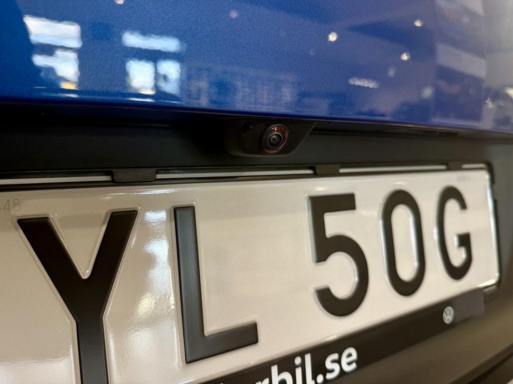 Volkswagen Polo CYL50G