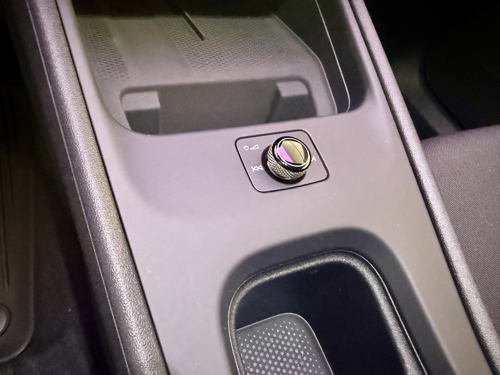 Volkswagen Polo CYL50G