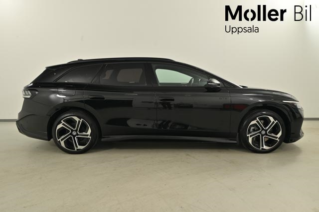 Volkswagen ID.7 Tourer CYL87G