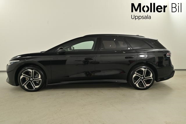 Volkswagen ID.7 Tourer CYL87G