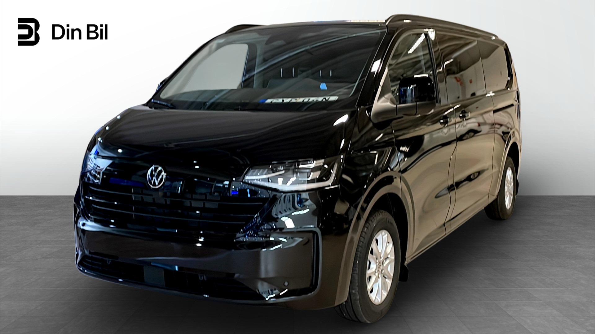 Bild för bil CYP04N