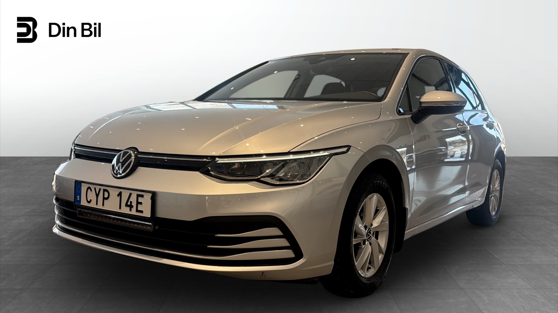 Bild för bil CYP14E